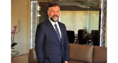 Ocak ayında konut satışları arttı