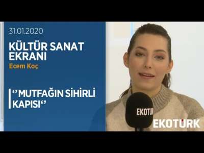 Çocuklar İçin Sağlıklı, Basit ve Keyifli Tarifler