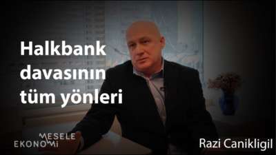 ABD'de Halkbank davasında son durum ne? Mahkeme ne karar alabilir?