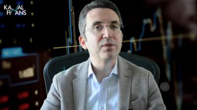 Borsa Zorlu Haftayı Kritik Desteğinin Altında Tamamladı