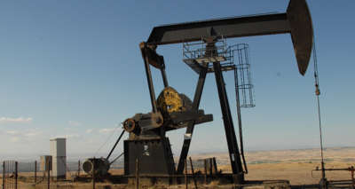 Petrol fiyatlarında ‘korona virüs’ etkisi