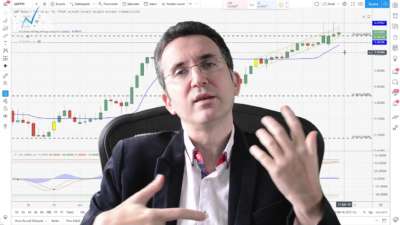 Dolar Jeopolitik Gerginlikle Ne Kadar Çıkabilir?