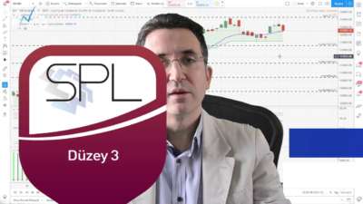 Borsamız Zorlu Haftayı Yükselişle Tamamladı, Daha Çıkar mı?