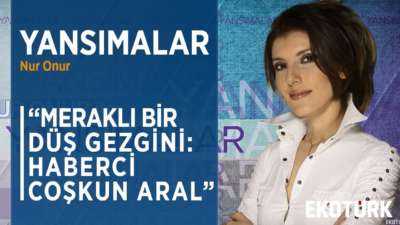 Coşkun Aral Savaş Fotoğrafları