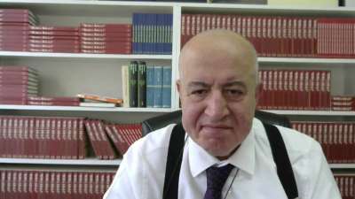 Dolar, Borsa, Altın ne olacak - Genel Bakış Şubat