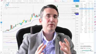 Bu Fiyattan Altın Alınır mı, Altın Daha Çıkar mı?