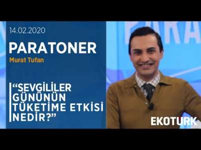 Aralık Ayı Cari Denge Rakamları Açıklandı | Murat Tufan | Prof. Dr. Aytan Aytaç