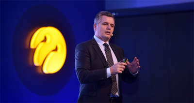 Turkcell 2019’da 1,5 milyon faturalı abone kazandı