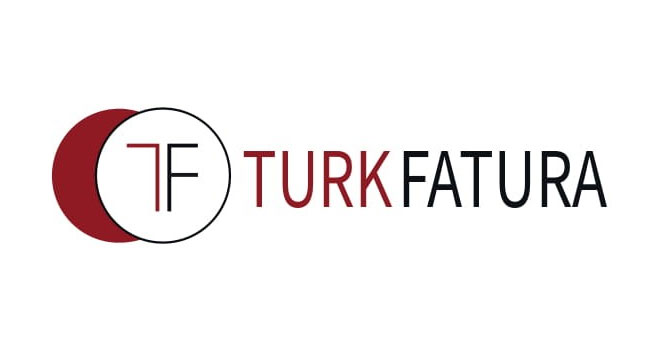 TurkFatura'dan şirketlere e-dönüşüm hizmeti