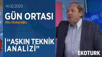Aşk Bir Hisse Senedi Olsa Nerede Satmak Gerekirdi? | Ahu Orakçıoğlu | Şeref Oğuz