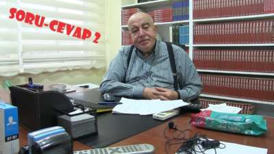 Gayrımenkul Fiyatları Düşecek mi ?