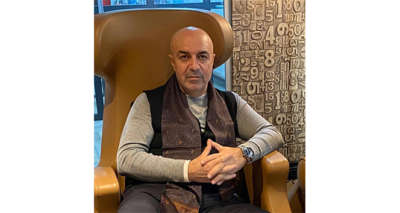 'Üniversite mezunları, öğrenim borcundan kurtarılmalı'