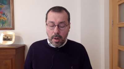 DOLAR 6,10 SEVİYESİNİ AŞTI...