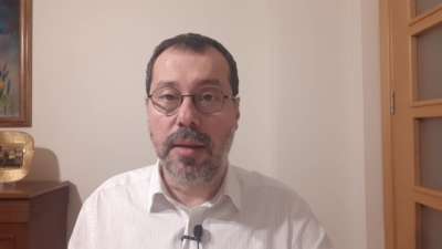 PİYASALARDA ÇALKANTI DEVAM EDECEK GİBİ...