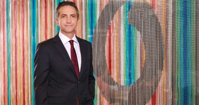 Vodafone'un Hediye Çarkı uçtan uca yenilendi