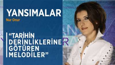 Piyanist Besteci Tuluyhan Uğurlu Sanat Hayatının En Özel Yansımalarıyla