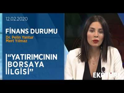 Türkiye Rusya Ve Suriye Üçgeninde İdlib Meselesi | Dr. Pelin Yantur | Mert Yılmaz