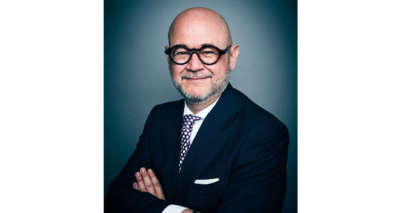 Wyndham küresel genişlemesini sürdürdü