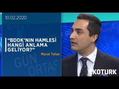 SWAP Nedir? | Murat Tufan