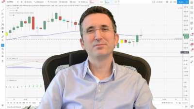 Altın Kritik Desteğinde Tutundu mu?