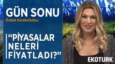 İtalya'da Coronavirüs Salgını: 14 Ölü Haziran Ayındaki Türkiye-İtalya Maçı Ertelenecek Mi?