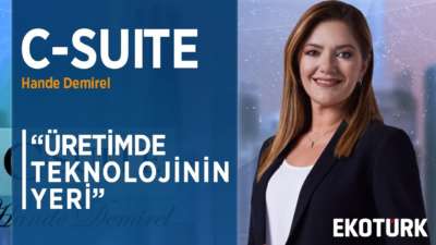 Firmaların Yatırım Politikaları | Hande Demirel | Tunç Atıl | Kerem Özgür Araç