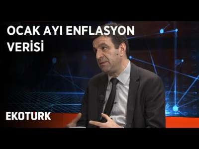 Coronavirüsün Dünyaya Olan Etkisi | Mine Uzun | Prof. Dr. Ege Yazgan | 3 Şubat 2020