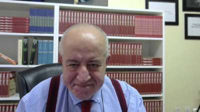 Dolar, Altın, Borsa - Hepsi hareketli..