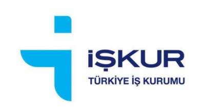 150 bin iş yeri İŞKUR’la tanışacak