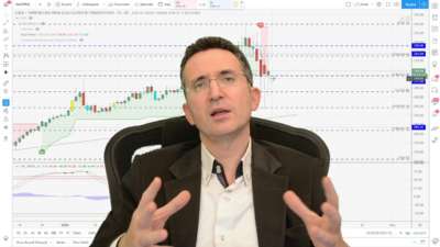 Fed Yeni Paket Açıkladı Piyasalar Bu Sefer Düzelecek mi?