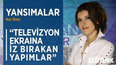 Cihat Tamer ''İkinci Bahar'' Adlı Oyunla Sahnede