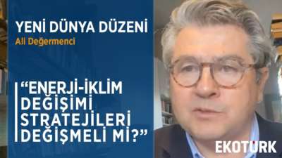 TÜRKİYE IMF'NİN KAPISINI ÇALACAK MI? | Ali Değermenci | Mehmet Öğütçü | 23.03.2020