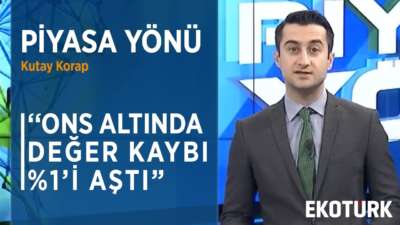 YATIRIMCI BORSADA ALIM YAPMALI MI? | Kutay Korap |Cenk Akyoldaş | Dr. Ali Orhan | 19.03.2020