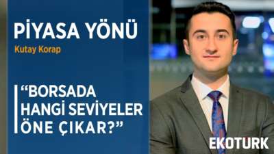 ONS ALTINDA YÖN NE OLUR? | Kutay Korap | Dr. Murad Kayacan | 23.03.2020