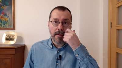 ZORLA DAVETİYE ÇIKARTMAK...