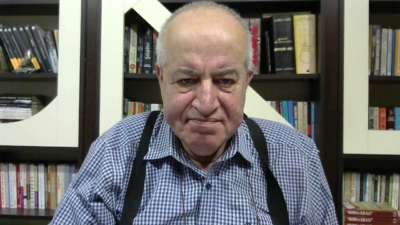 CHP'nin virüsle ilgili raporu.