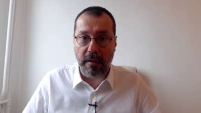 BORSA'DA DİP GÖRÜLDÜ MÜ?