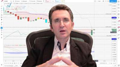 Gümüş Toparlandı mı, Şimdi Gümüş Alınır mı?