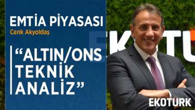 EMTİA ALIMI SATIMI NASIL YAPILIR?