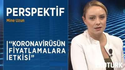 ONLINE EĞİTİMDE NELERE DİKKAT EDİLMELİ? | Mine Uzun | Serkan Sevim | 25.03.2020