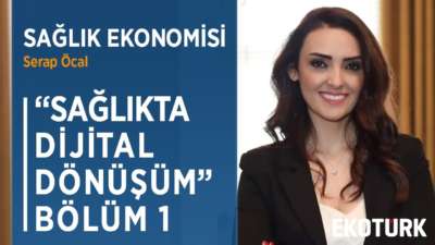 KORONAVİRÜSÜN SAĞLIK TURİZMİNE ETKİLERİ | Serap Öcal | Oğuzhan Süral
