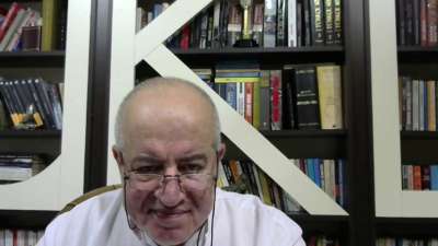 Altında Kafalar Net, Fiyatlar Değişik