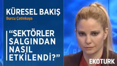 HOLLYWOOD TASARIMLARININ TÜRK TASARIMCISI | Burcu Çetinkaya | Şafak Çak | 24.03.2020