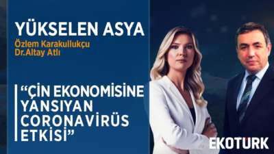 JAPONYA'DAN 2020 TOKYO OLİMPİYATLARI AÇIKLAMASI | Özlem Karakulukçu | Dr. Altay Atlı | 05.03.2020