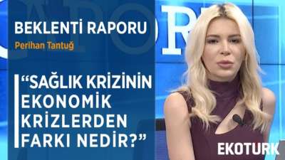 BORSA İSTANBUL'DA TOPLU SATIŞ YAŞANIR MI? | Cenk Akyoldaş | Yücel Tonguç | Prof.Dr. Erhan Aslanoğlu