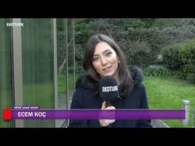 MAZLUM ÇİMEN'İN PROJE ALBÜMÜ "BENİM İÇİN SÖYLENENLER" | Ecem Koç | Mazlum Çimen