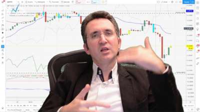 Dolar Neden Düştü, Şimdi Dolar Alınır mı?