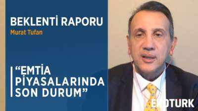 BORSADA HANGİ SEVİYELER ÖNE ÇIKAR?