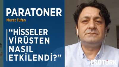 TCMB KREDİ KARTI FAİZ ORANLARINI DÜŞÜRDÜ | Baki Atılal | 30.03.2020