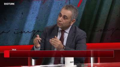 İdlib Saldırısı ve Bahar Kalkanı Harekatı